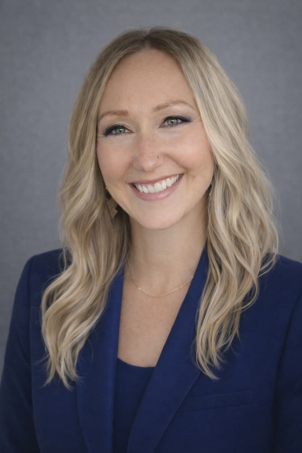 Cindy Sims