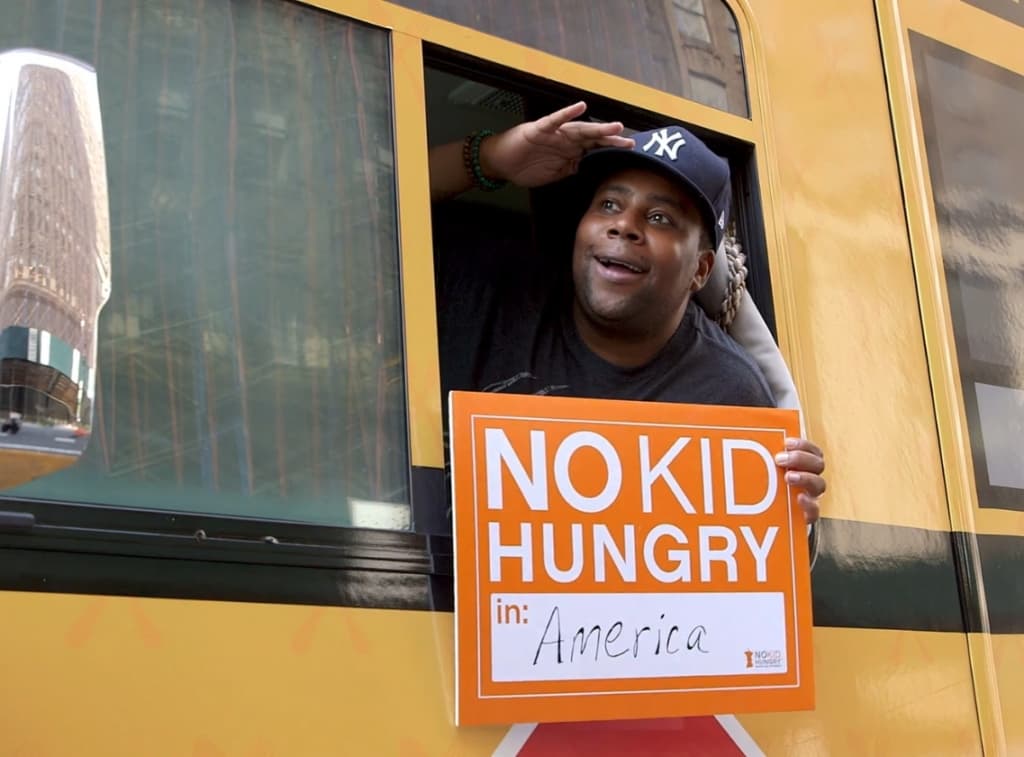 Non-Profits