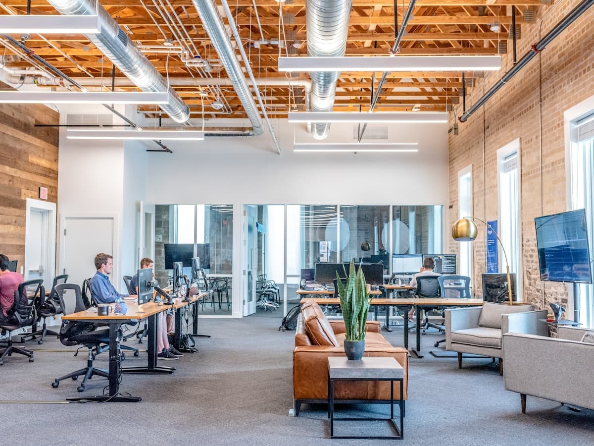 Professional Liability