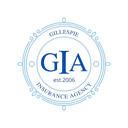 Gillespie Insurance Agency